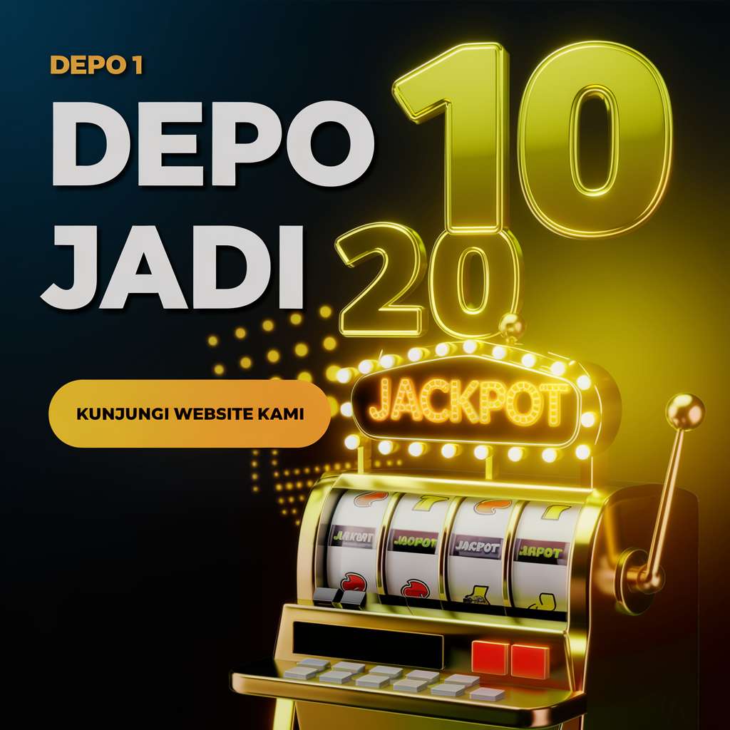 Joker123 » Agen Judi Slot Gacor - Situs Resmi Joker388 Indonesia